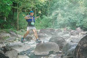 BIB: 
                            <button type="button" onclick="openModal(25114820)" class="btn btn-primary btn-sm float-right btn-popup" data-toggle="modal" data-target=".modal-high-quality">
                        <i class="fas fa-shopping-cart"></i> Add to Cart
                    </button>
                                            <button type="button" onclick="isThisMe(25114820, true)" class="btn btn-success btn-sm float-right btn-popup btn-isme hidden" data-toggle="tooltip" data-placement="bottom" title="นี่คือรูปของคุณใช่ไหม คลิกที่นี่เพื่อเอาเข้าอัลบั้ม">
                        <i class="fas fa-plus"></i> Add to album
                    </button>
                    <button type="button" onclick="isThisMe(25114820, false)" class="btn btn-warning btn-sm float-right btn-popup btn-isnotme hidden">
                        <i class="fas fa-ban"></i> Remove from album
                    </button>